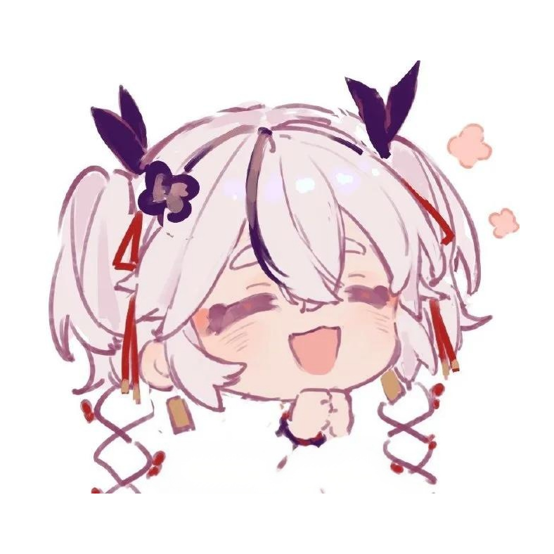 江如愿