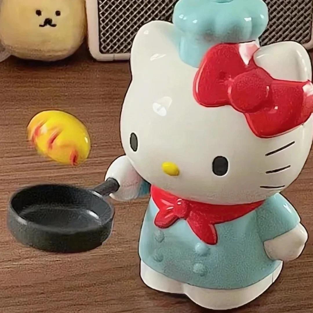 媛