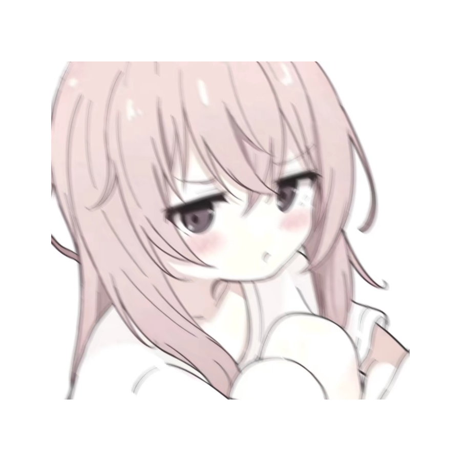 无缘