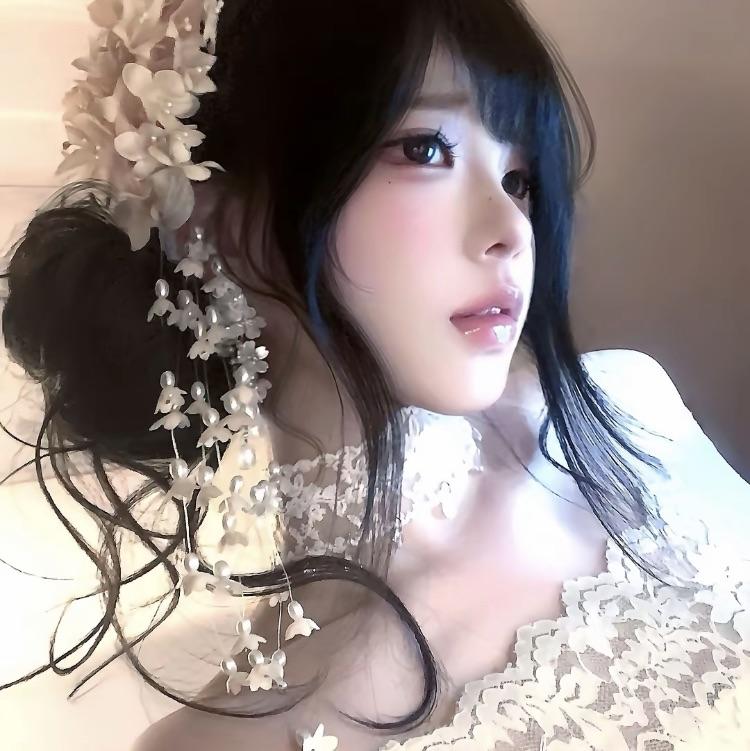 Y