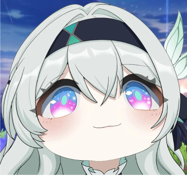 北卷余曦