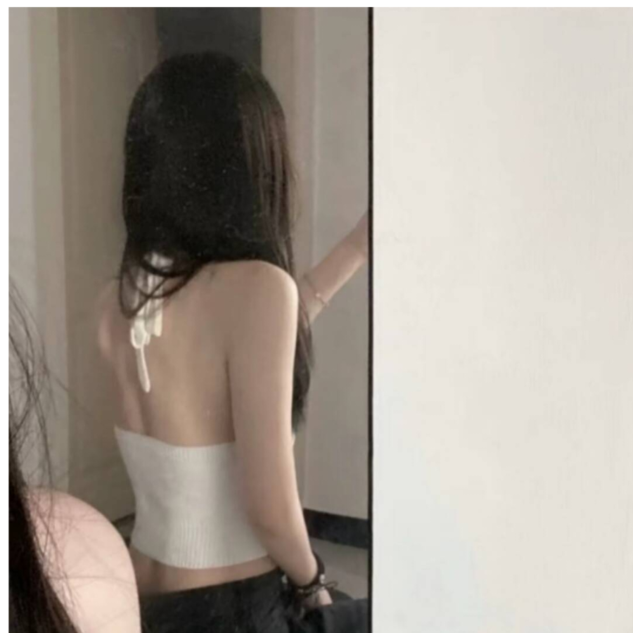 。