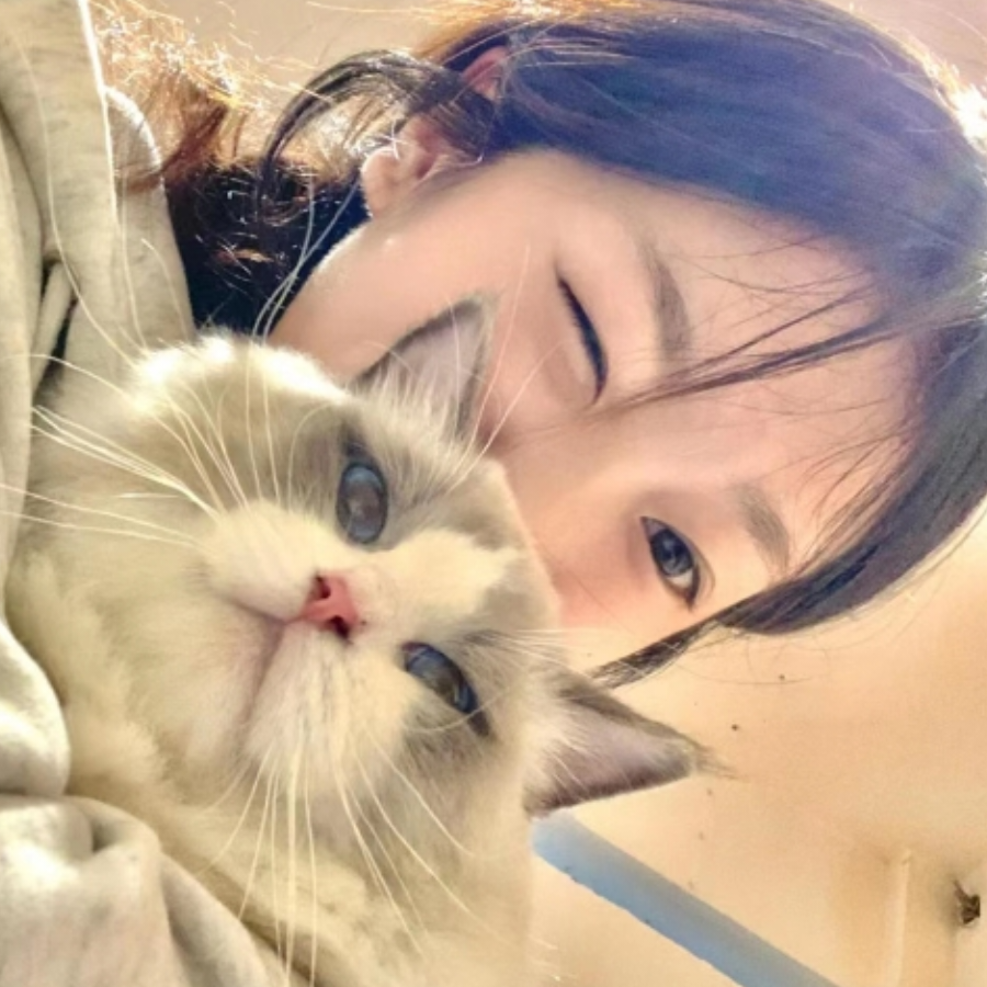 小慧带你掉分