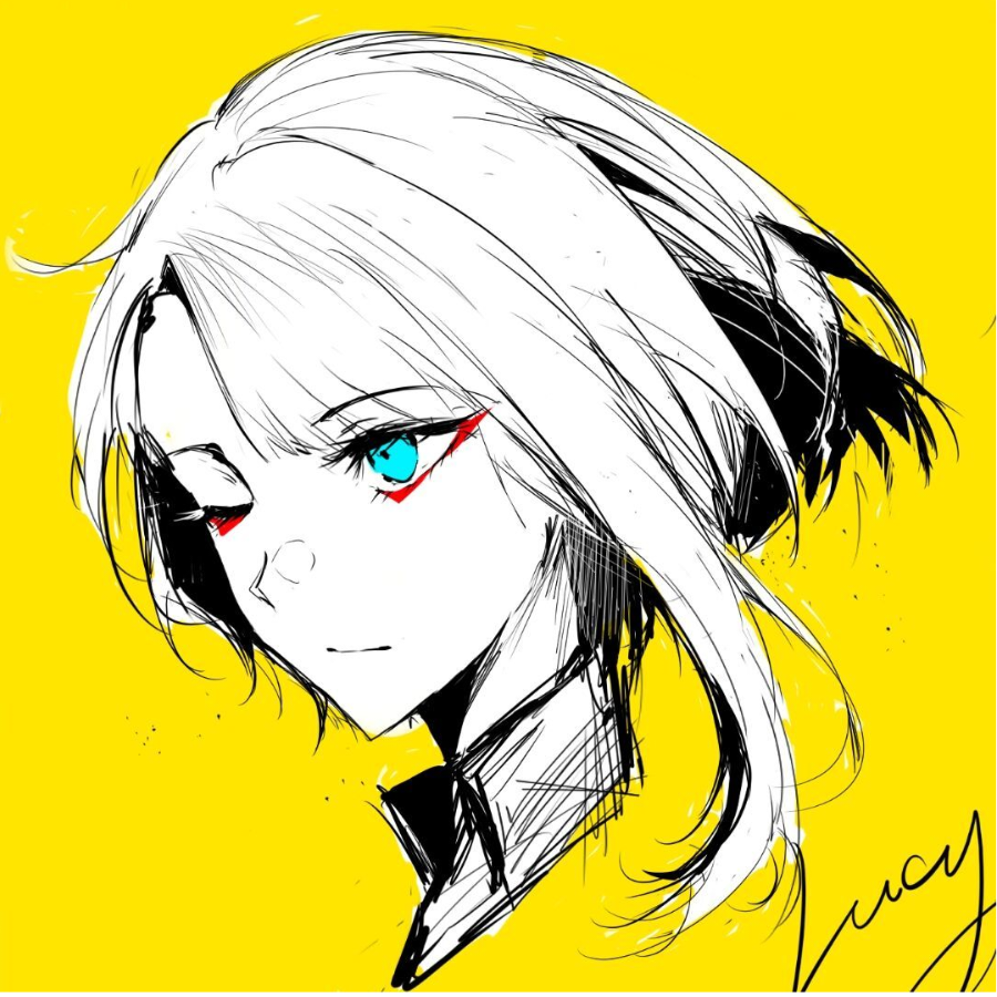 ۣۖิۣۖิۣۖิ沫ۣۖิۣ