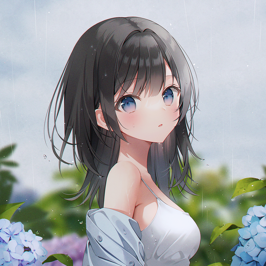 心智云图