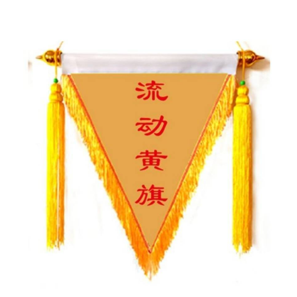 隔壁小小鲨