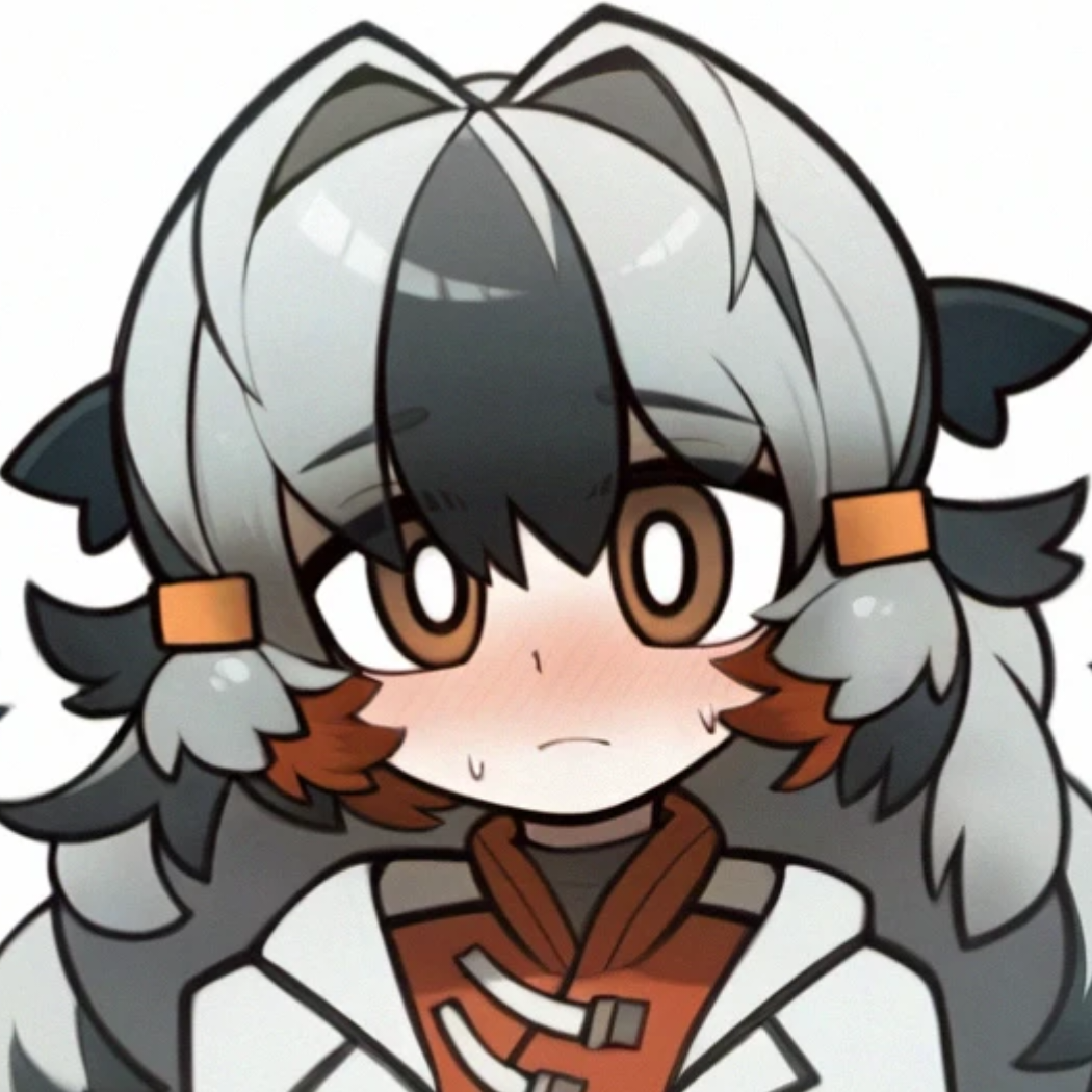 重点扶贫对象