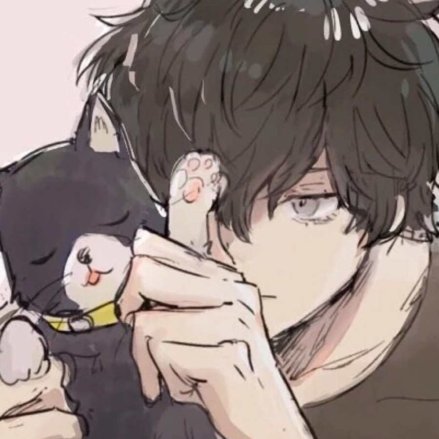 kuaile