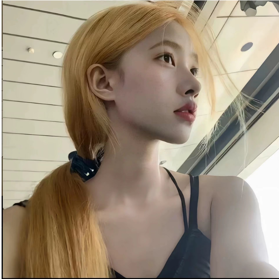 小
