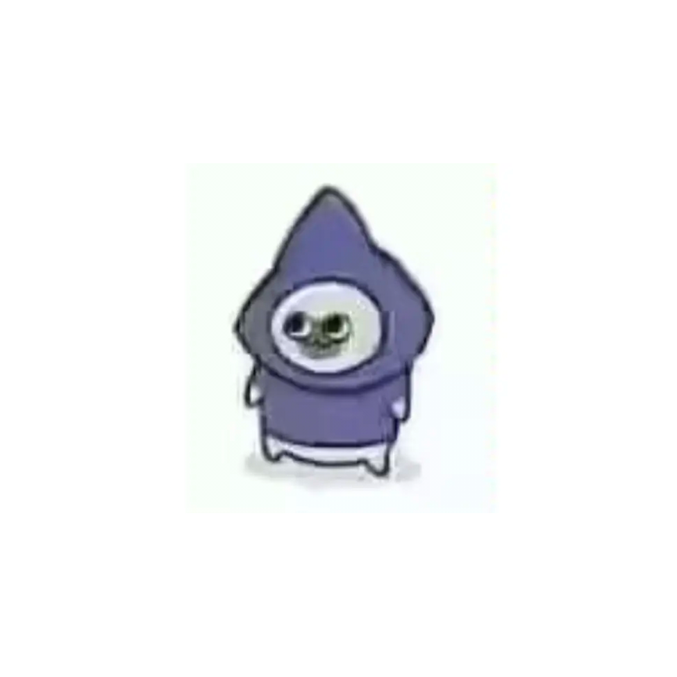 D.B
