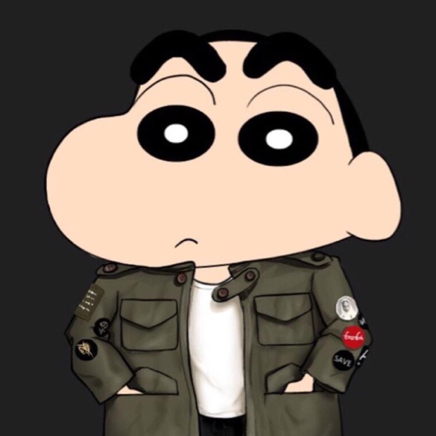 灰