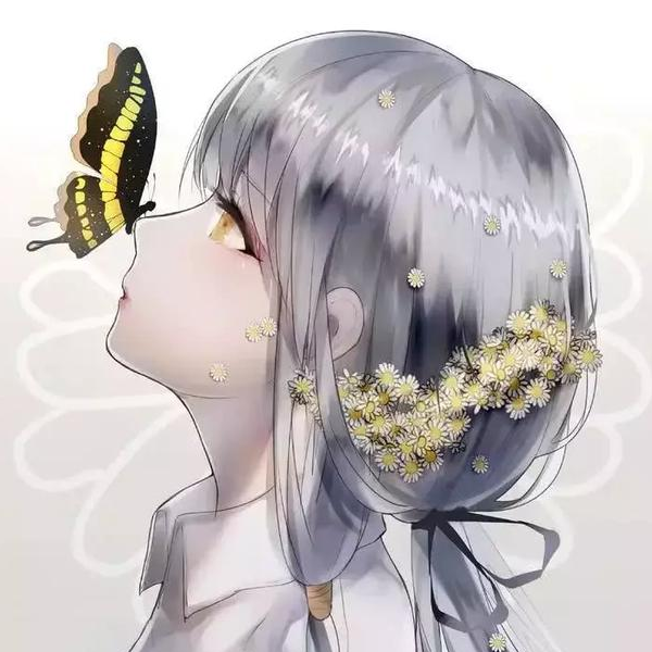折柳
