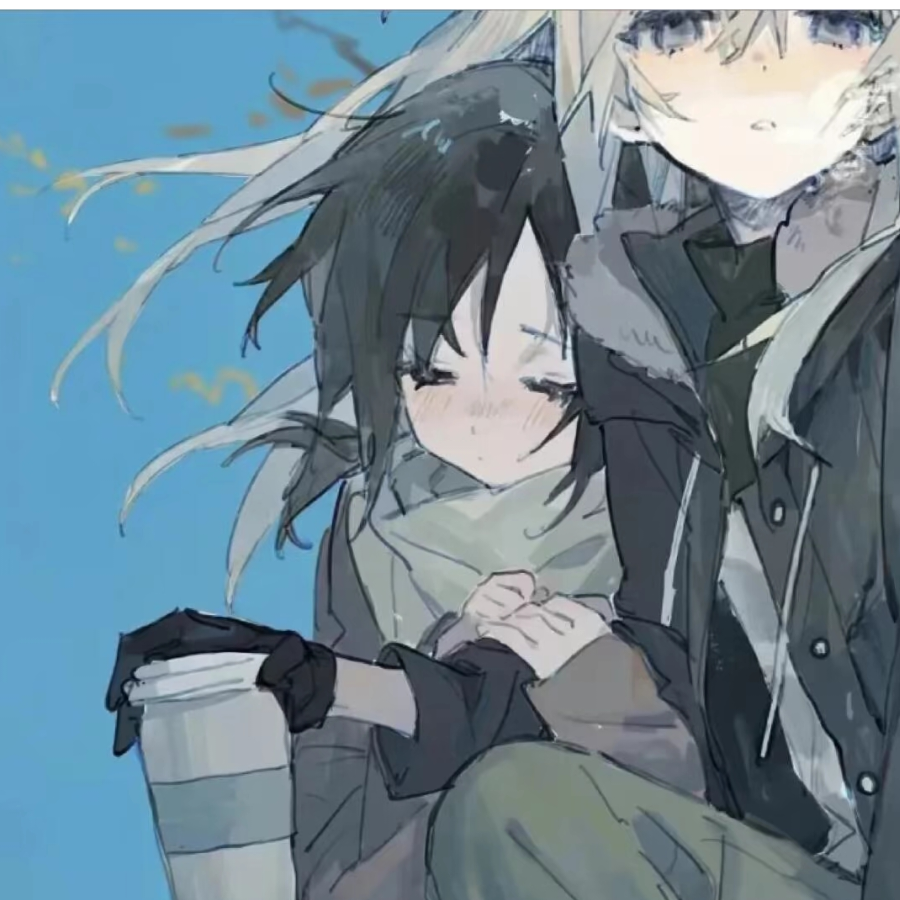 『1.2』