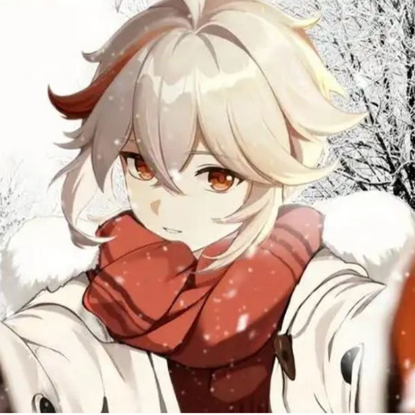 柒柒
