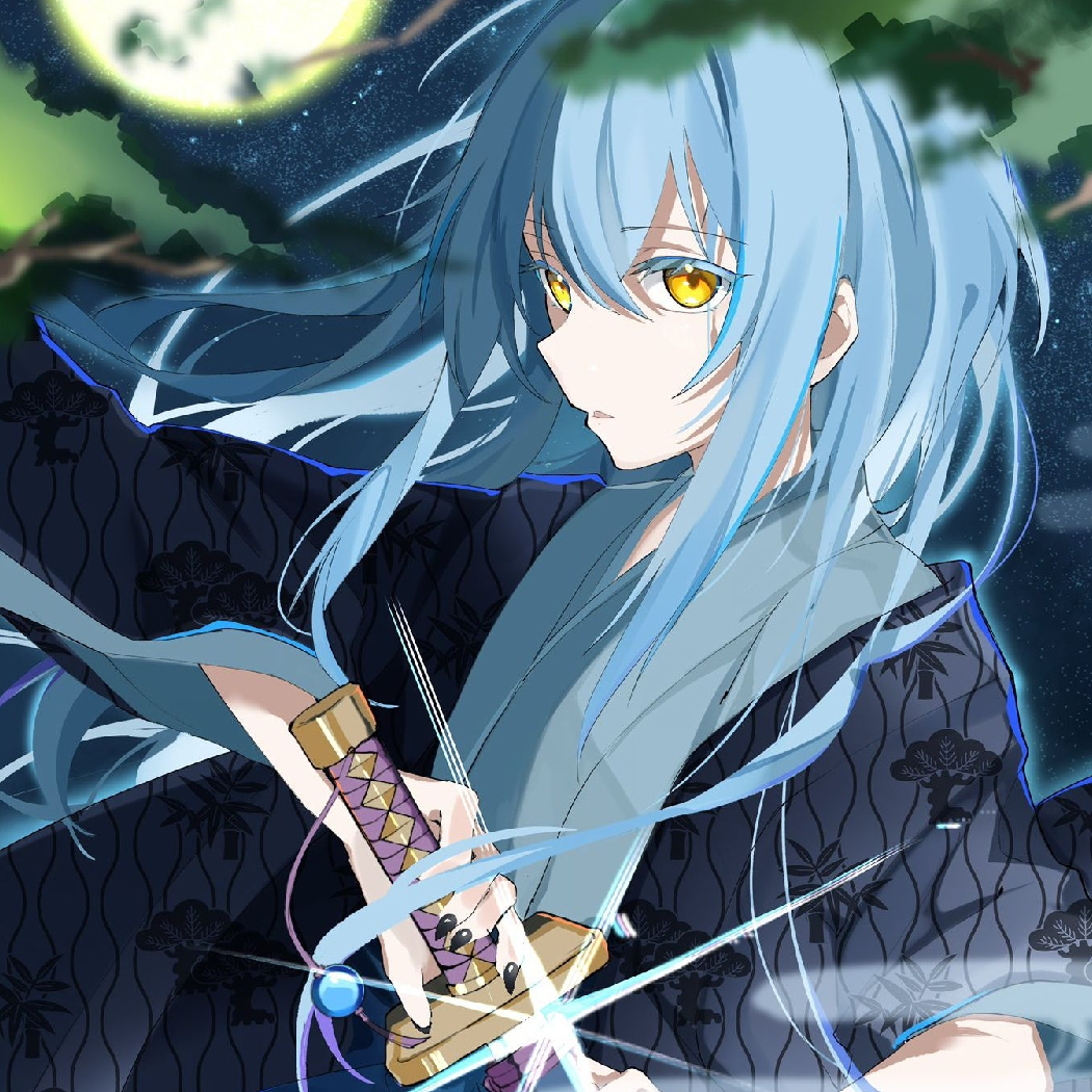 Eirlenna