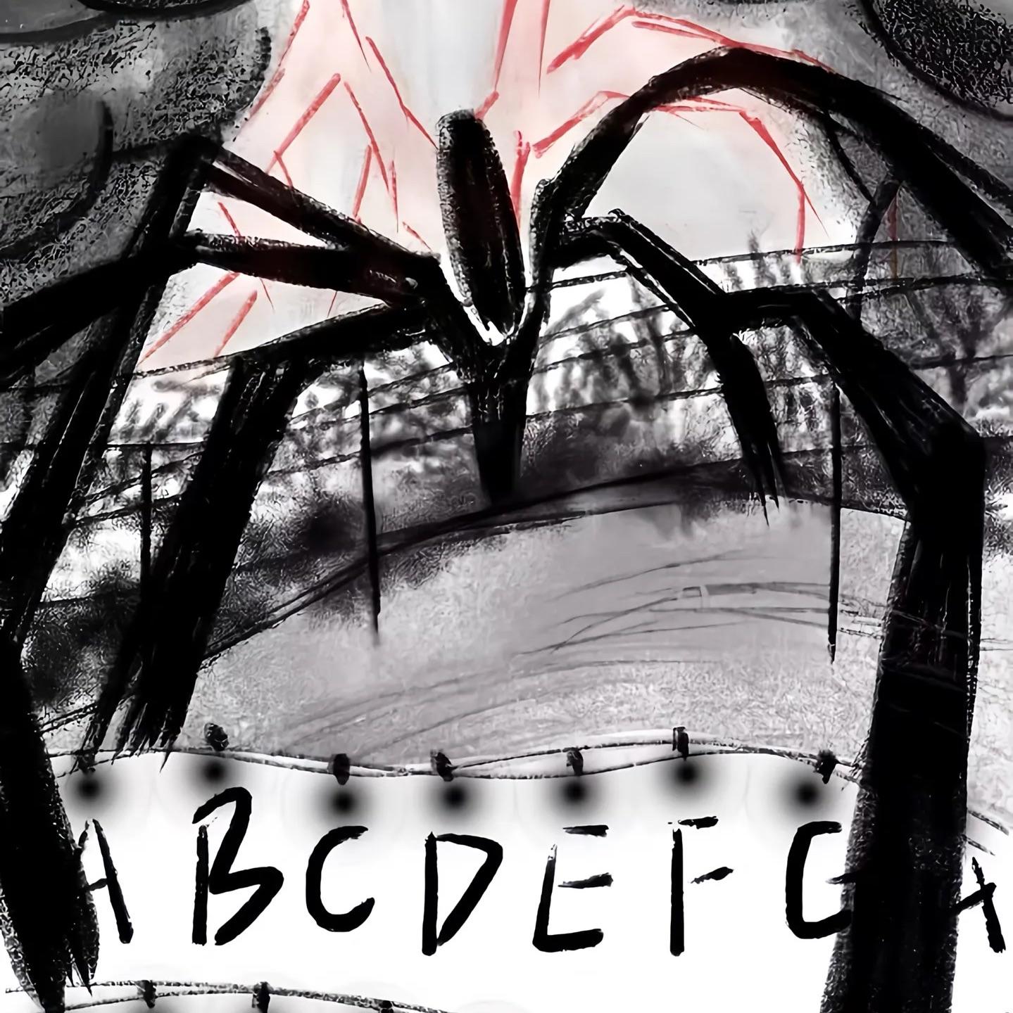 77