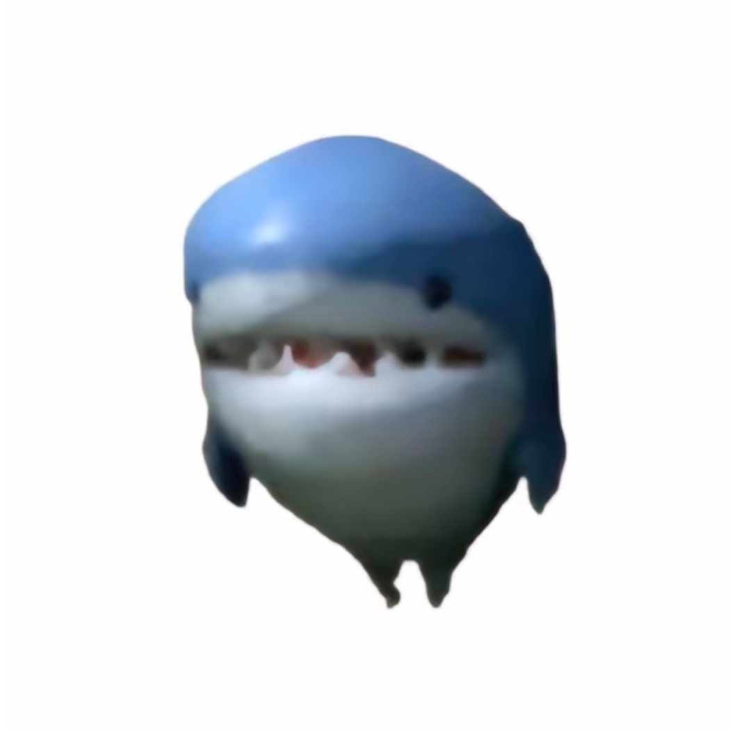 槐