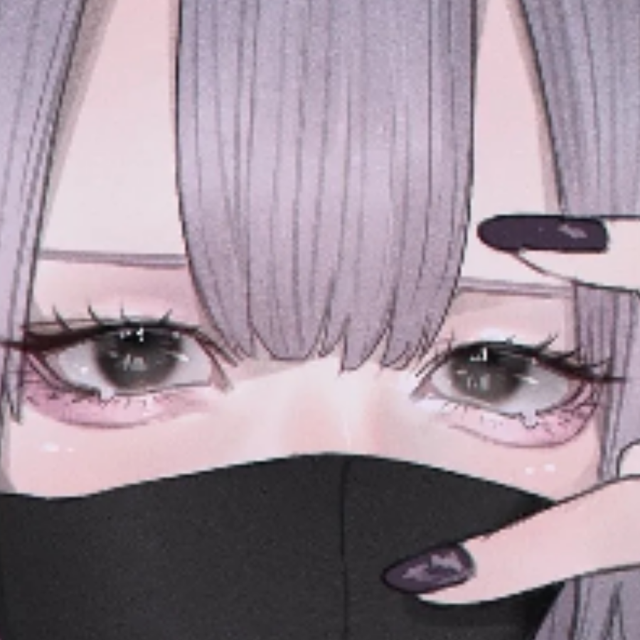 Allen