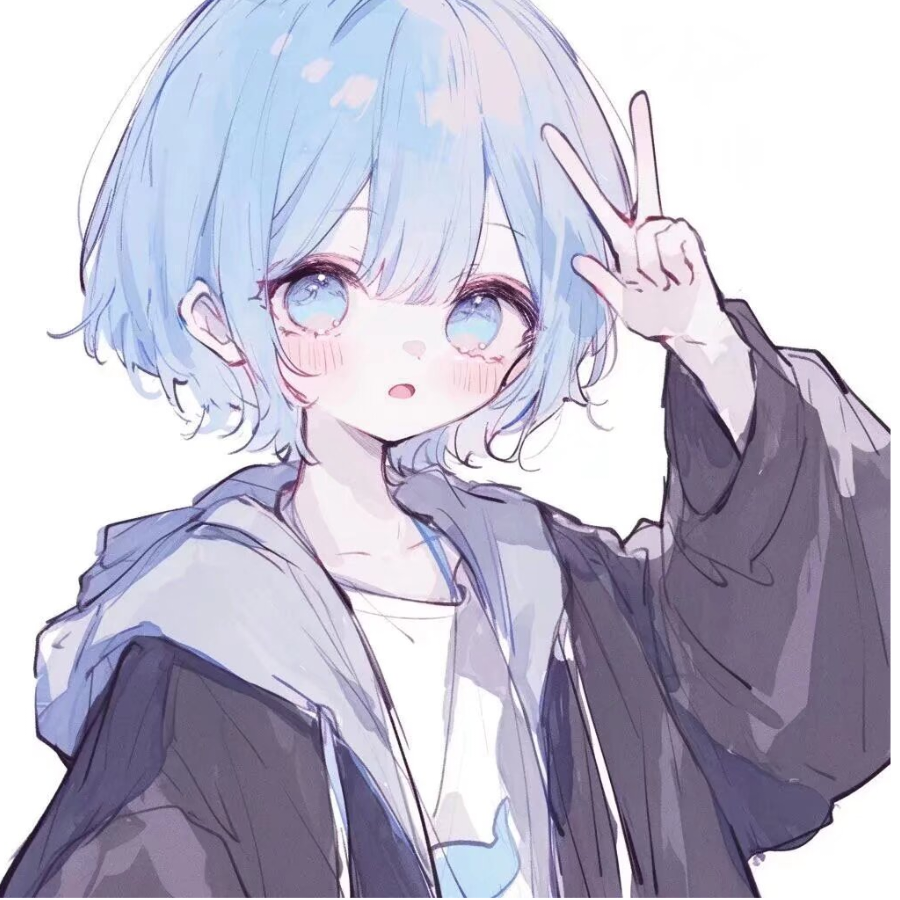 九九