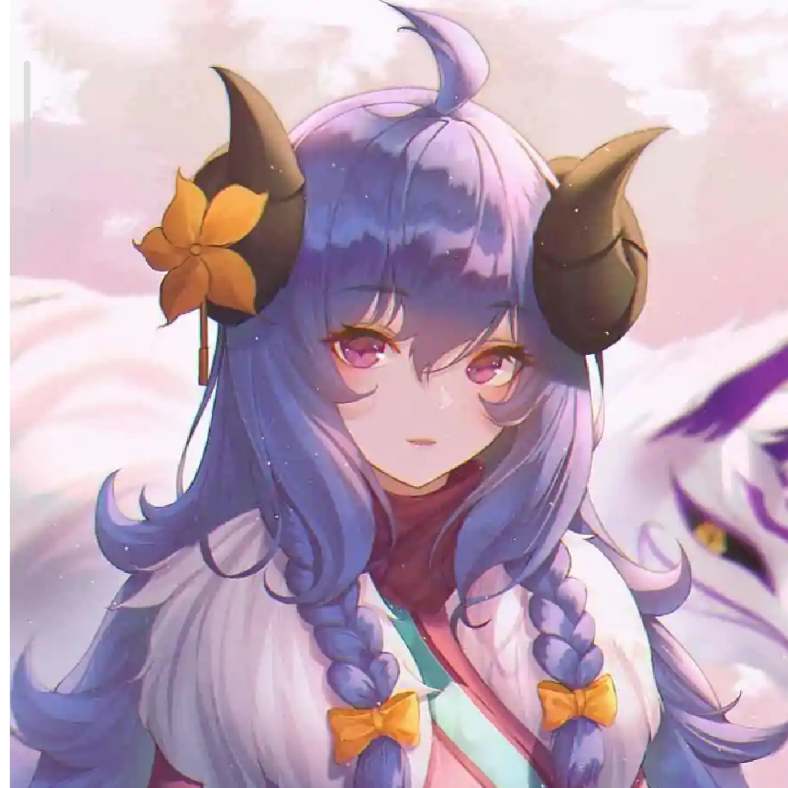 1kayn