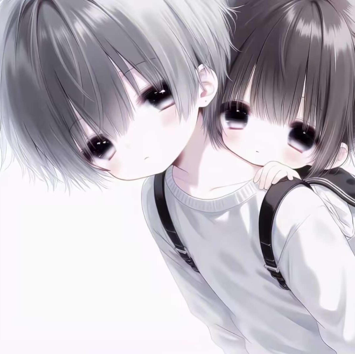 聆雪