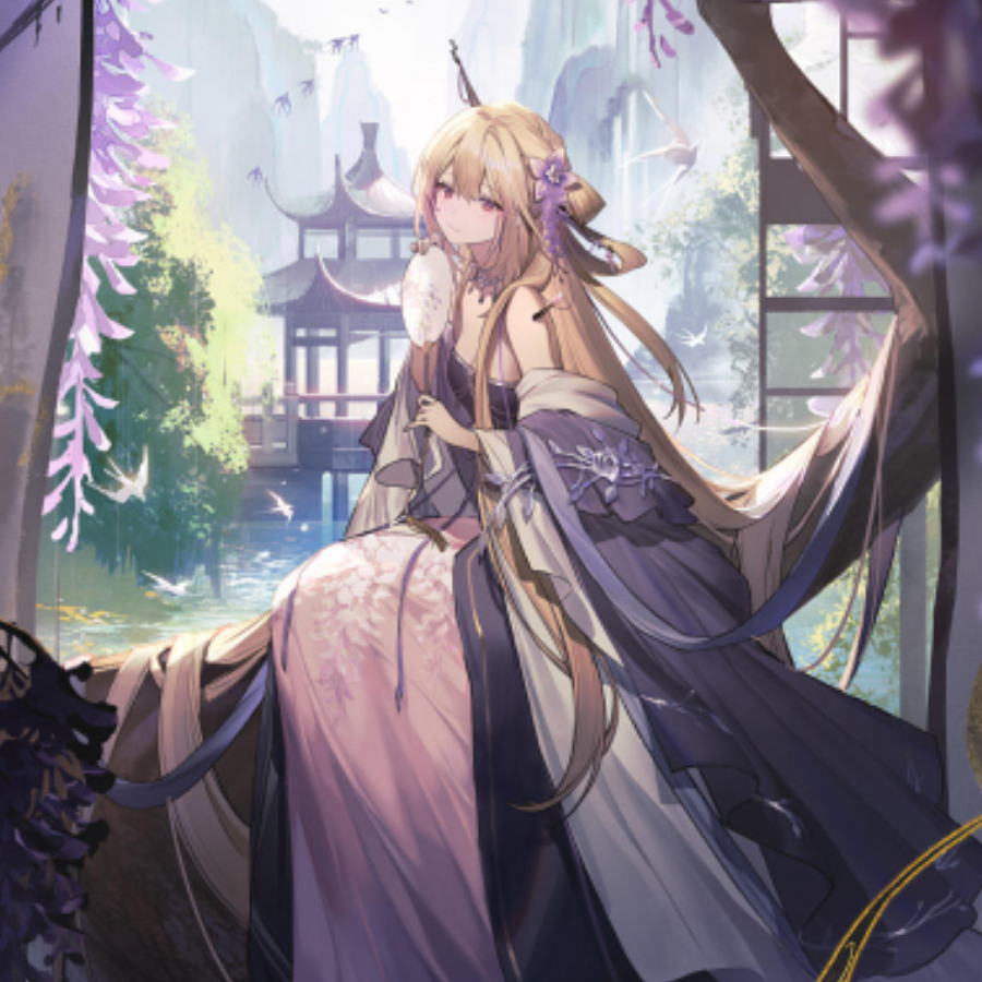 你家血出门被我划条痕