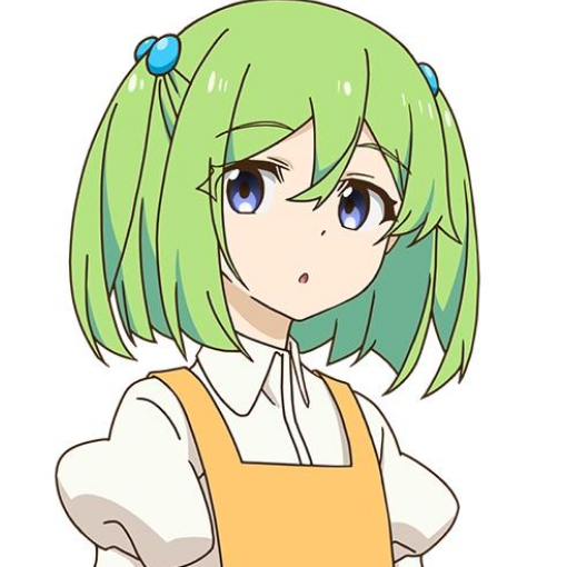 哒哒哒