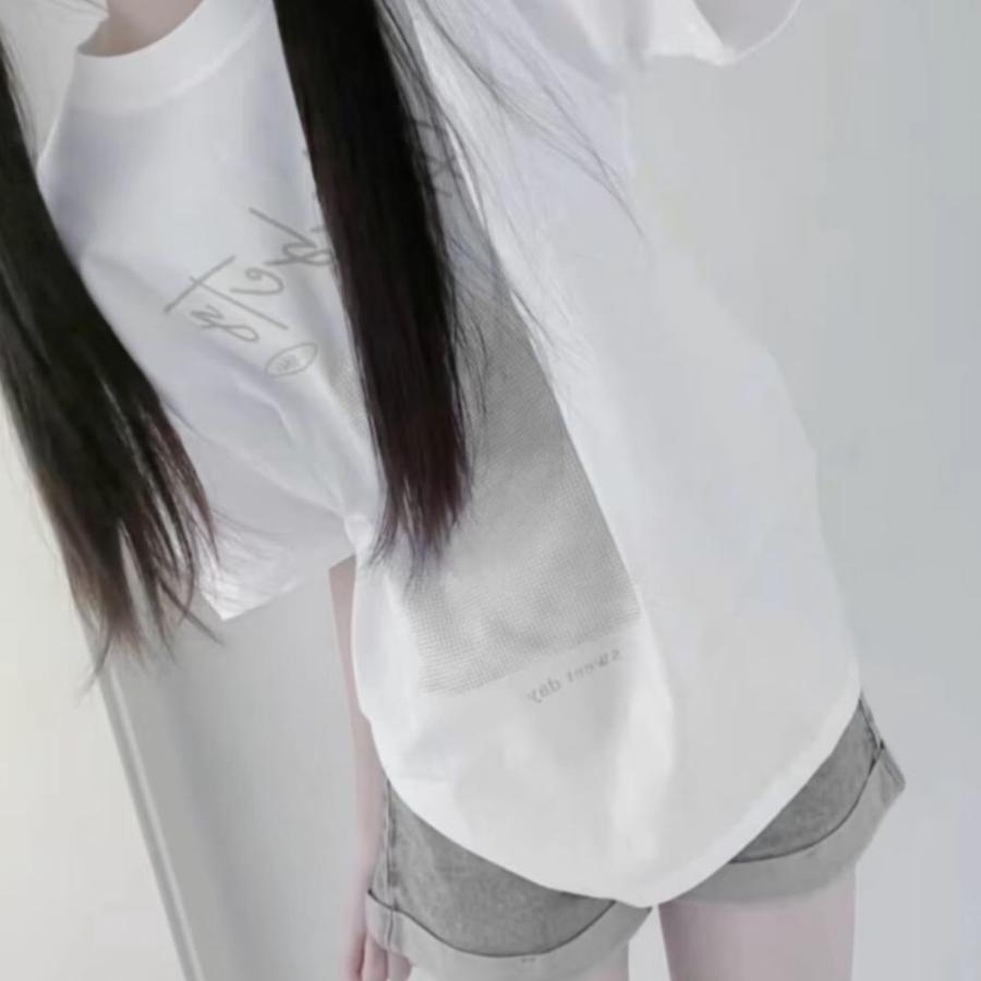 零下炽热.