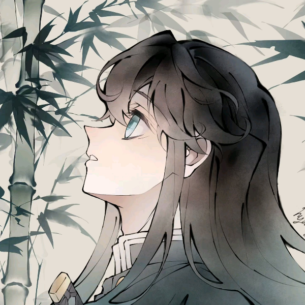 晚风