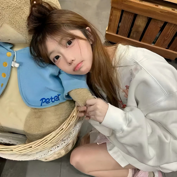 小猫