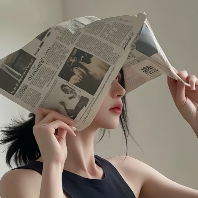 楚玉
