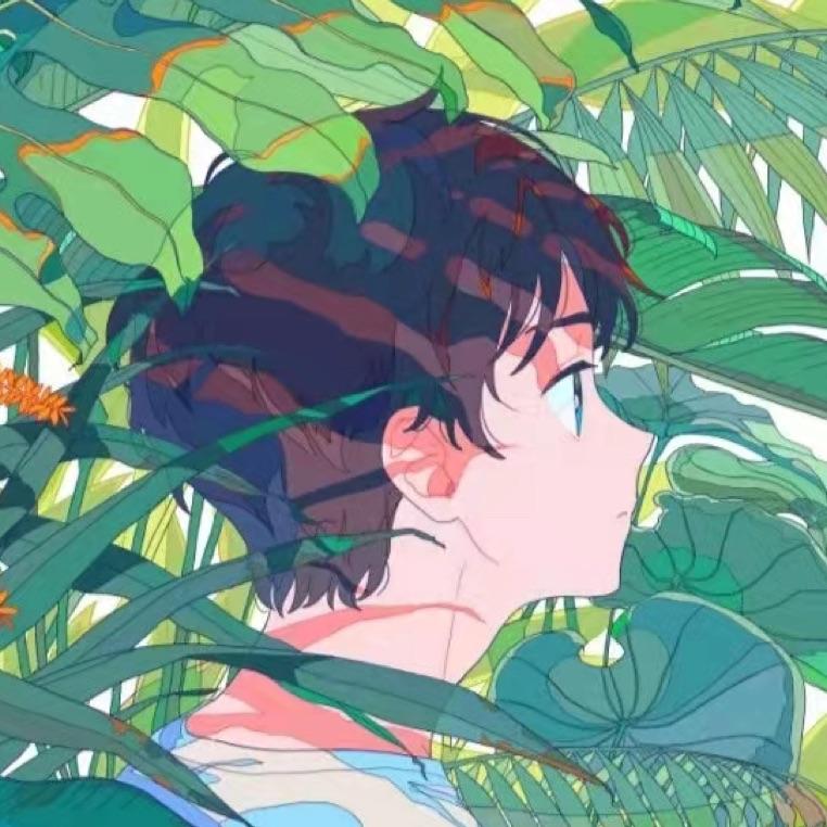 燃烧之祀