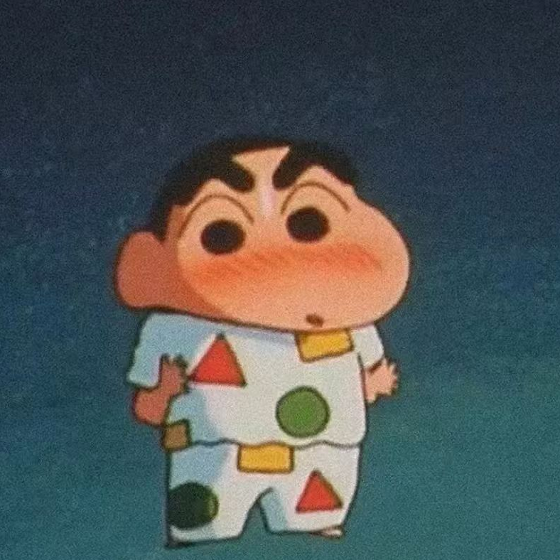 虹