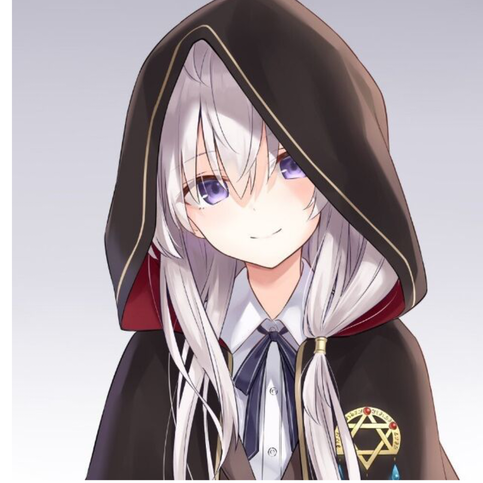 望江月行