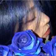 今天没吃可爱多