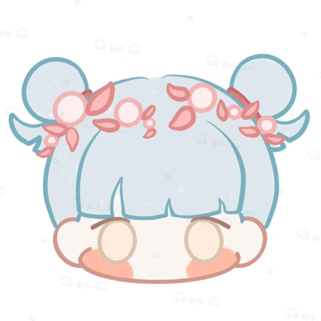 雏子