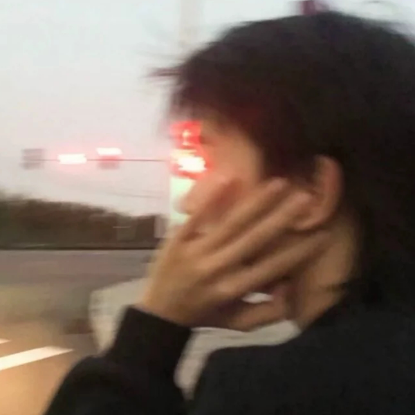 北渊🍂香肠派对