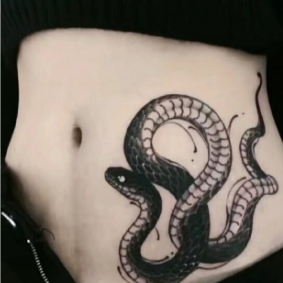 明光