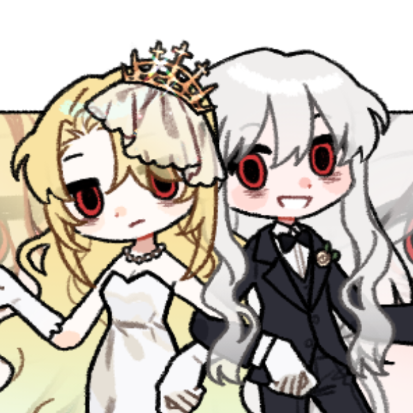 あさあめ
