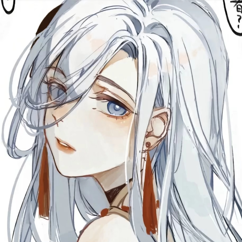 WY