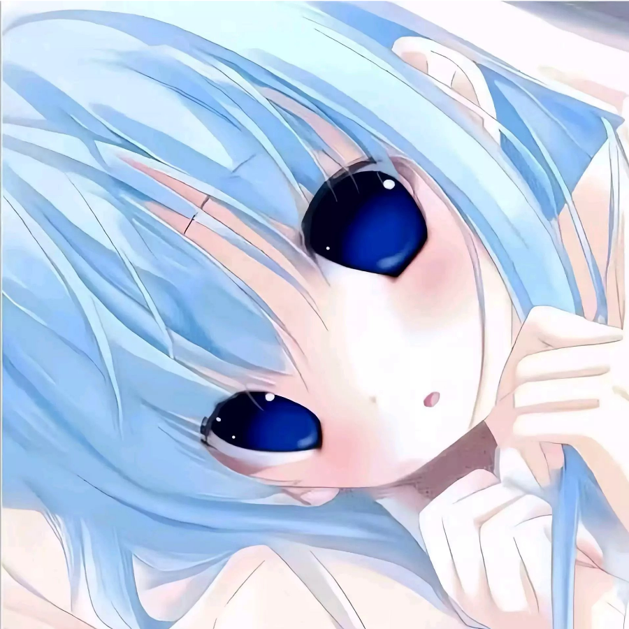 遇