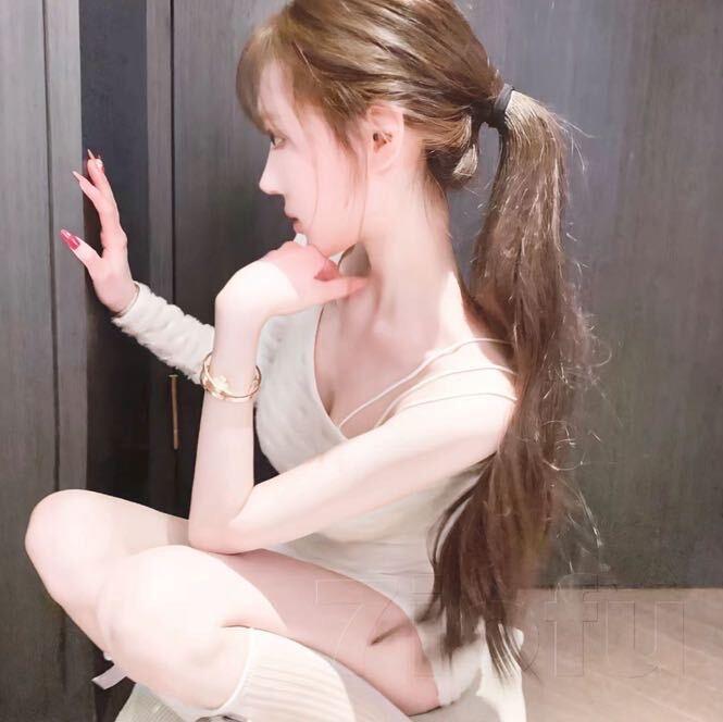 粥粥