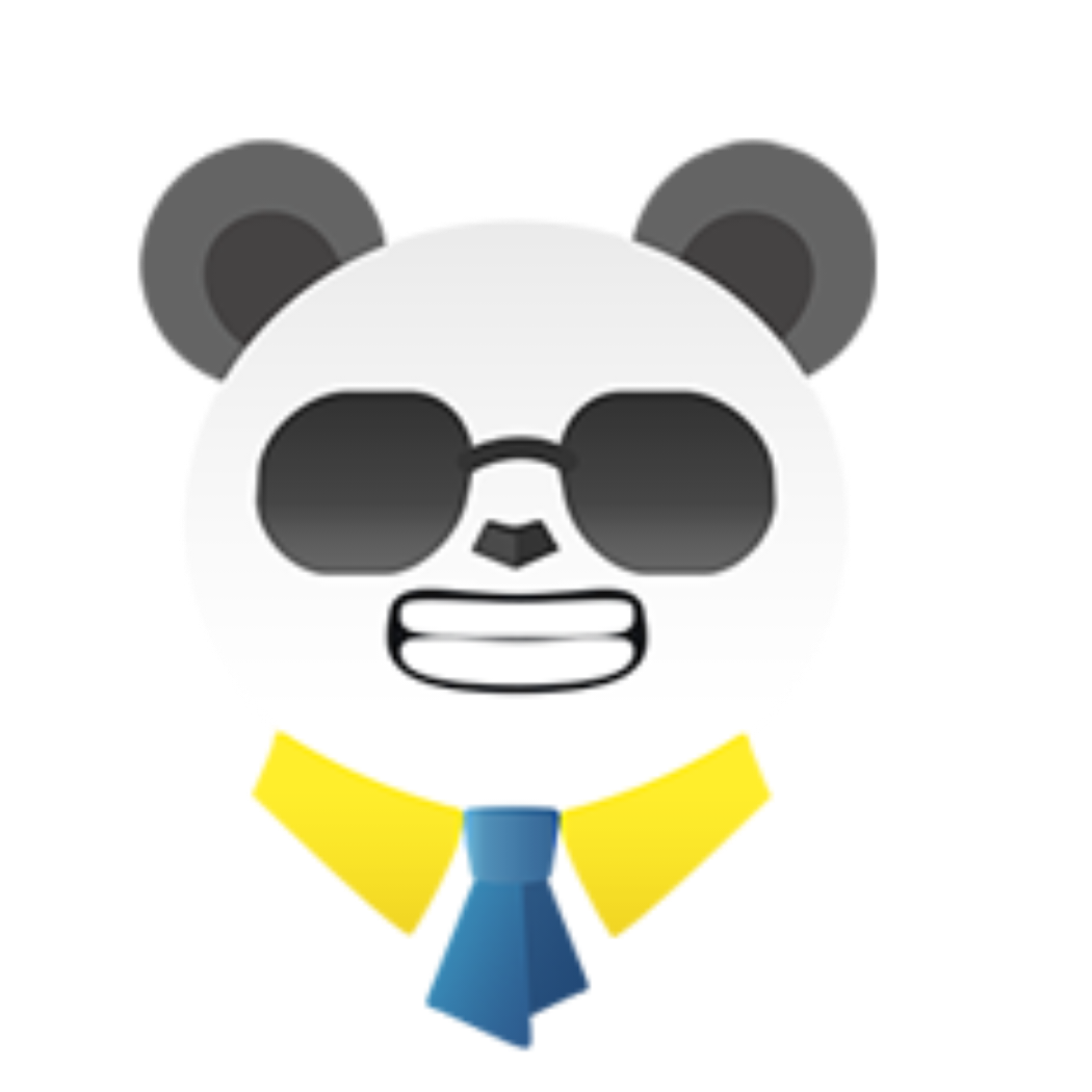 【领舞者】月下
