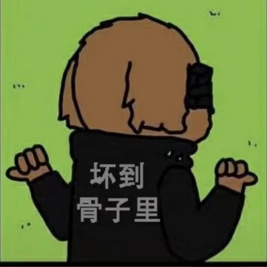 电动涡轮