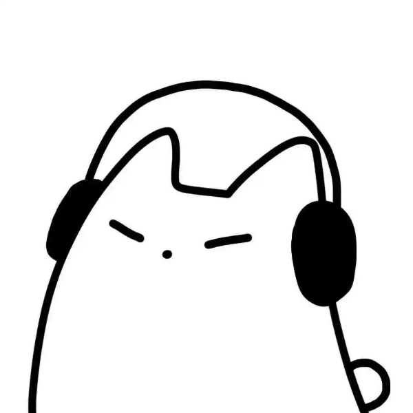 我不想吃面条