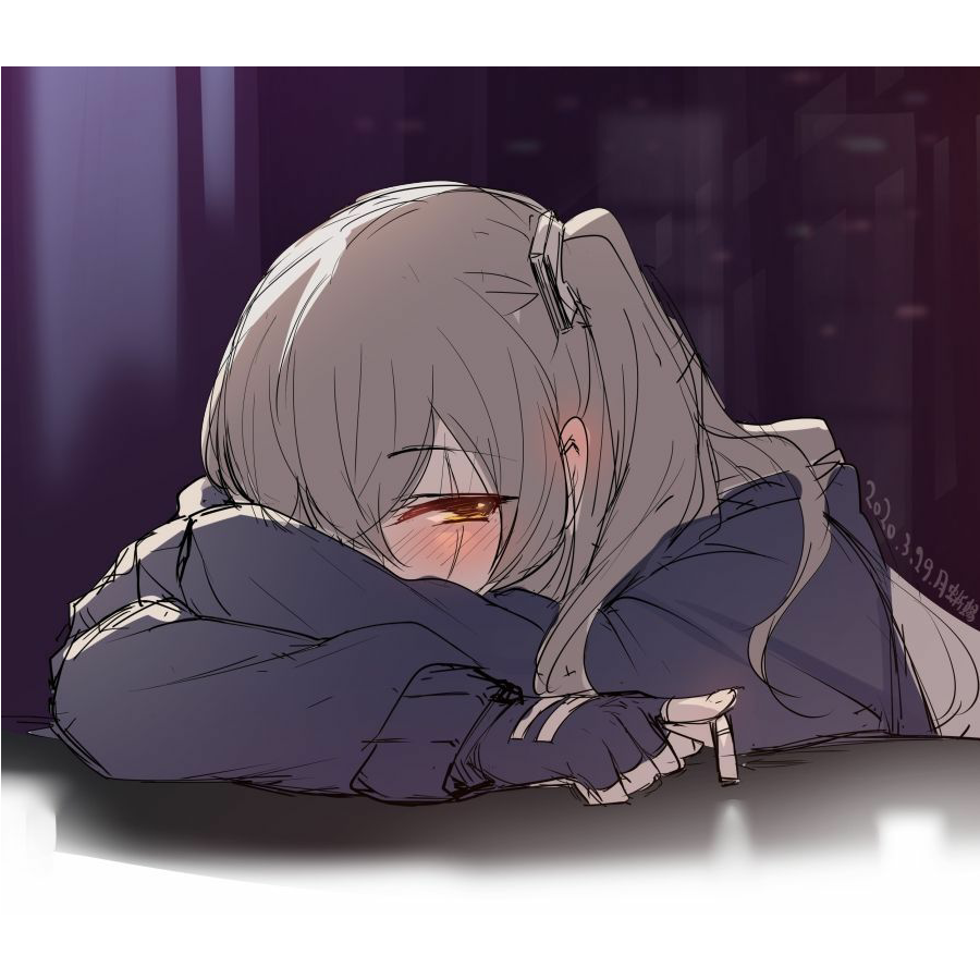阿莎.