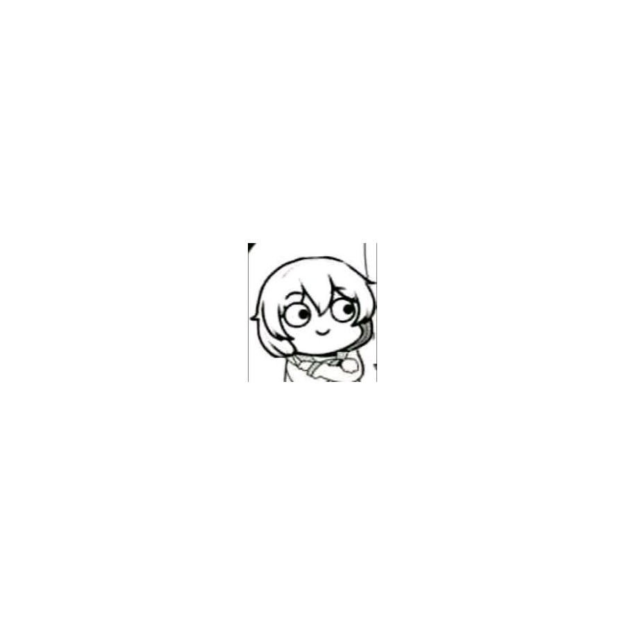 法国舰长
