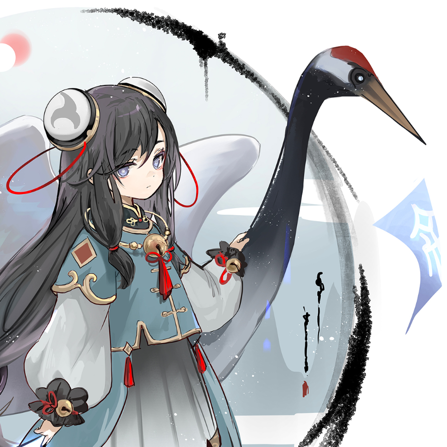 幻梦