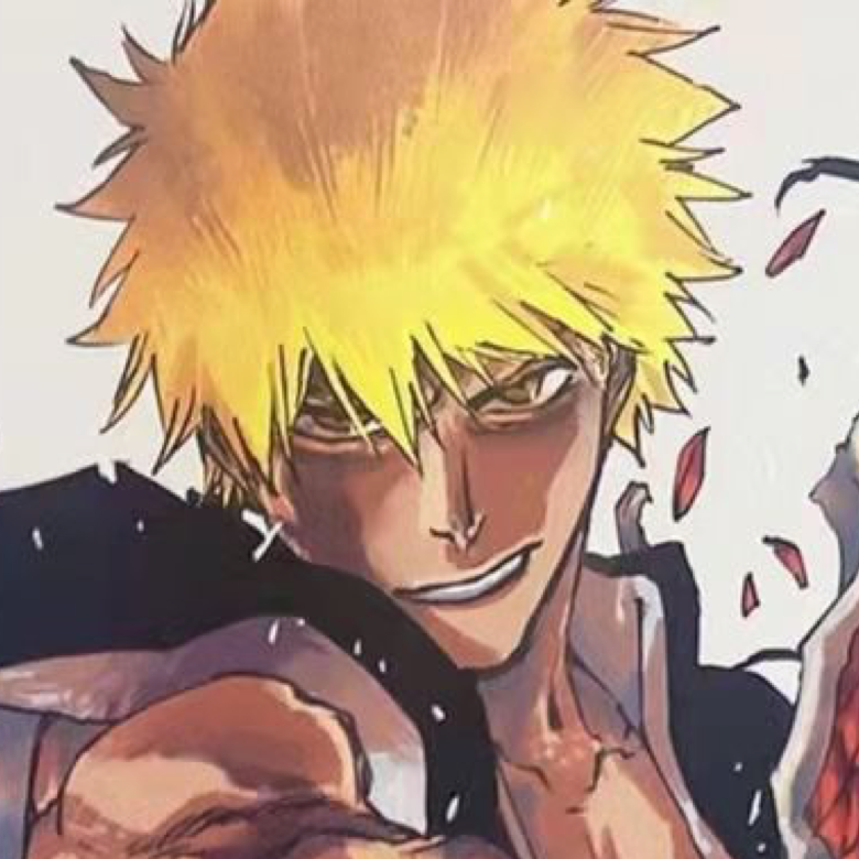 one12343