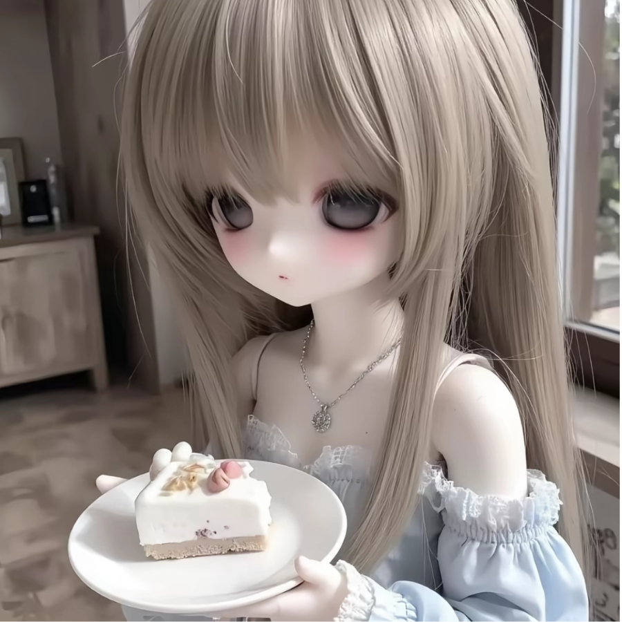 ♡